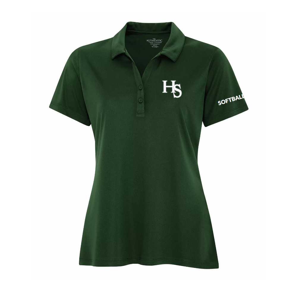 hsladiespolo_4.jpg
