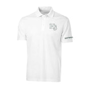 HS Softball Polo - Mens