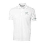 HS Softball Polo - Mens