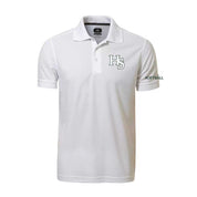HS Softball Ogio Polo - Mens