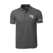 HS Softball Ogio Polo - Mens