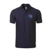HS Baseball Ogio Polo - Mens