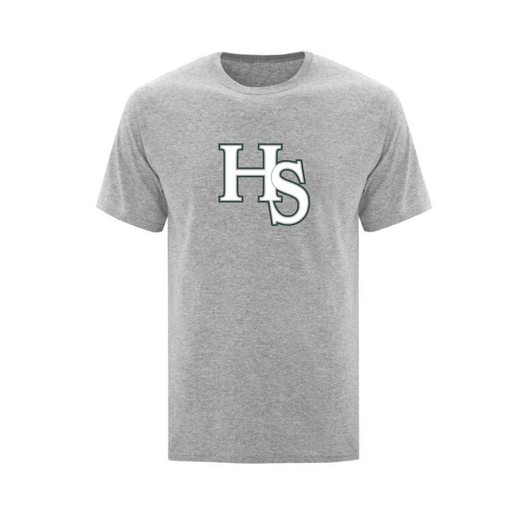 HS Softball Tshirt - Youth