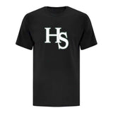 HS Softball HS Logo Tshirt - Youth