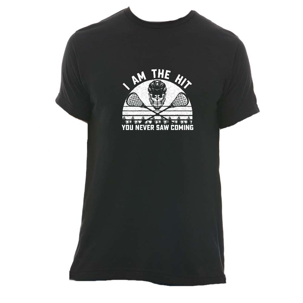 i_am_the_hit_black_tee.jpg