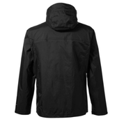 Wildcats Softball Columbia Mens Watertight Jacket