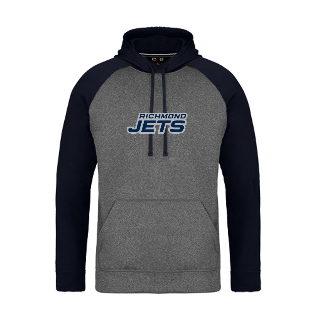 jets2tonehoodiestackedlogoadult.jpg
