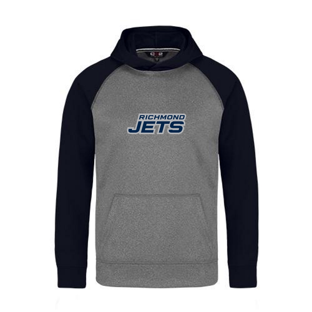 jets2tonehoodiestackedlogoyouth.jpg