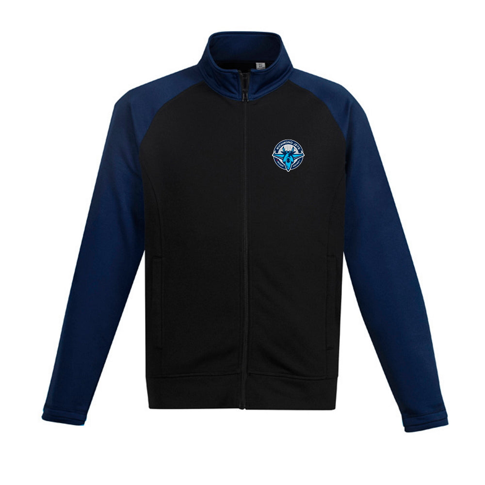 jets2tonejacket.jpg