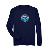 Jets Long ProSpun Sleeve Dryfit - Adult