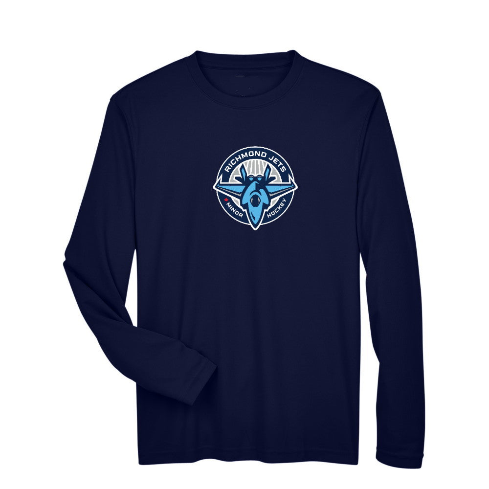 jets_dryfit_ls_79f0084e-553c-4938-971f-1e54609699d5.jpg