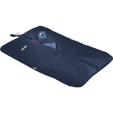 Jets Garment Bag