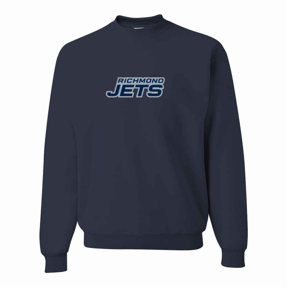 jetscrewnecknavy_48f2fa81-34b1-4ff0-a551-285d5a903c20.jpg