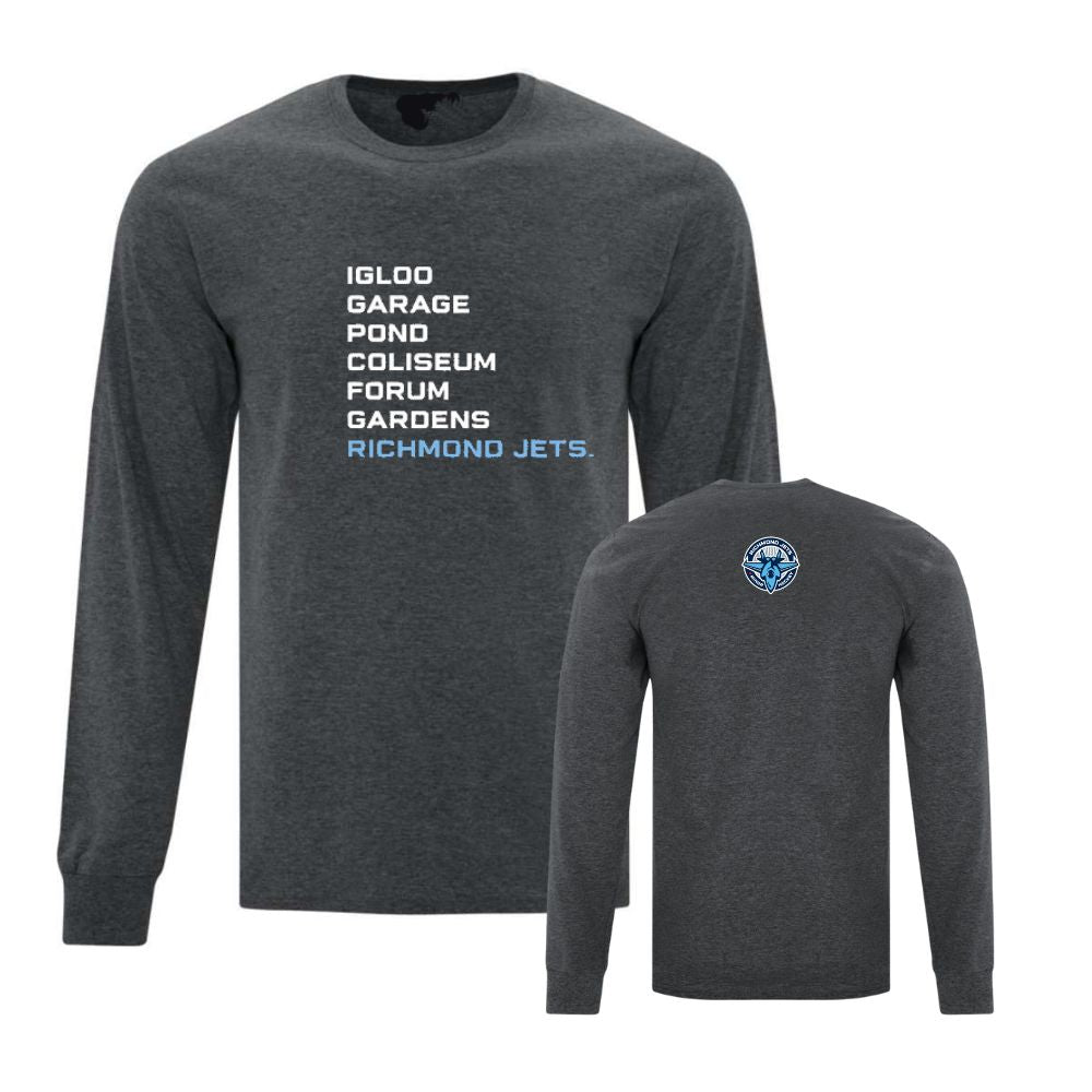 jetsrinklogotshirt_6666e52b-bbfb-4524-a225-bece57c0979a.jpg