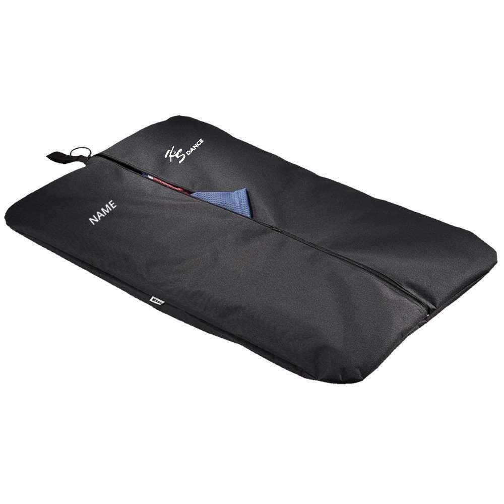 K & S Dance Garment Bag