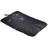 K & S Dance Garment Bag