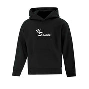 K & S Dance Hoodie - Youth