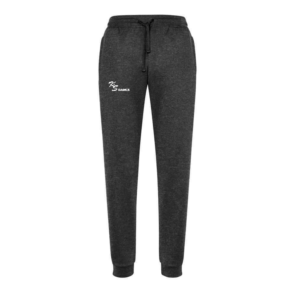 K & S Dance Joggers - Youth