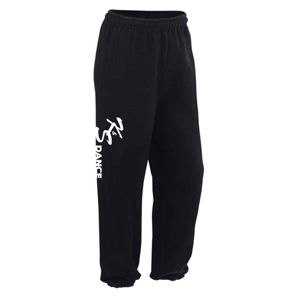 K & S Dance Sweatpants - Youth