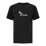K & S Dance Tee - Unisex