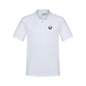 KP Islanders Aero Polo - Mens