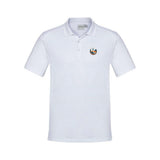 KP Islanders Aero Polo - Mens