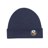 KP Islanders Cuff Toque