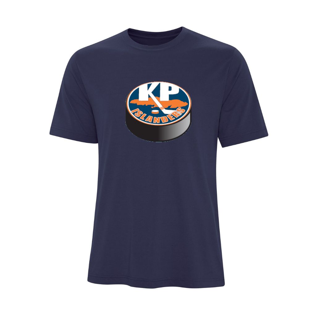 kpislandersdryfit1_c7c2d7b1-14a0-4df7-a4e7-57292168f1bc.jpg