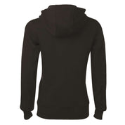 St. Paul's CF Clinic Pro Fleece Zip Hoodie - Ladies
