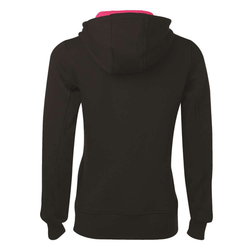 l201_form_back_blackraspberry_072014.jpg