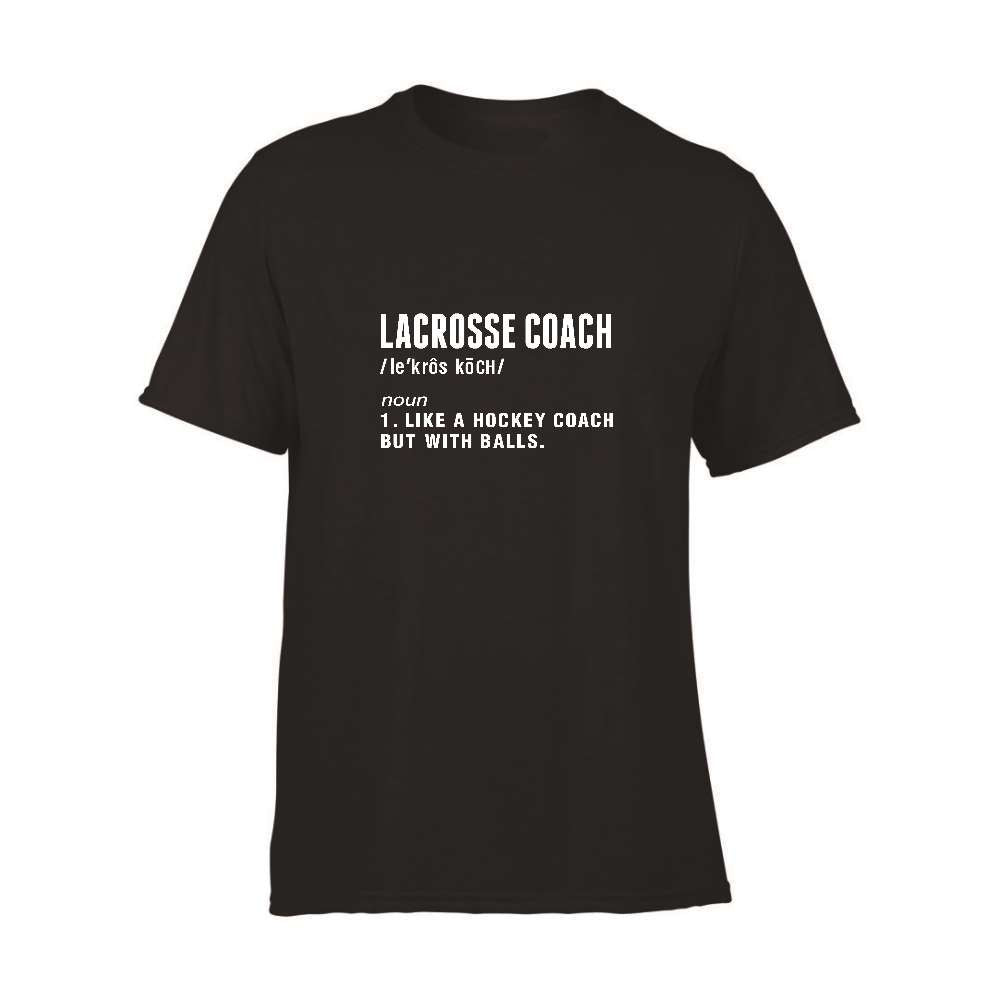 lax_coach_black_6296e6d6-f36a-4df1-a9e3-185627cb4ab1.jpg