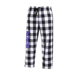 Poco Marlins PJ Pants - Adult
