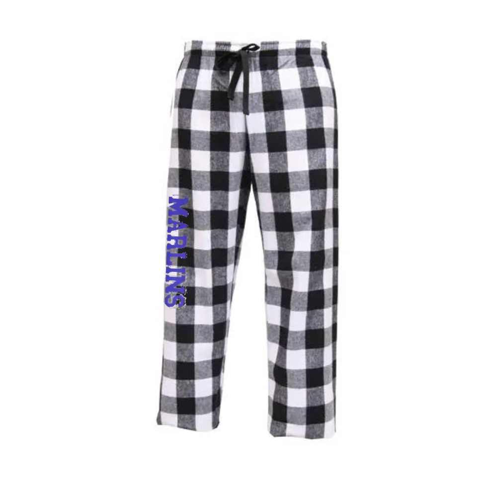 marlinspjpants_217923bb-2f55-4245-98bf-f3db07e78be2.jpg