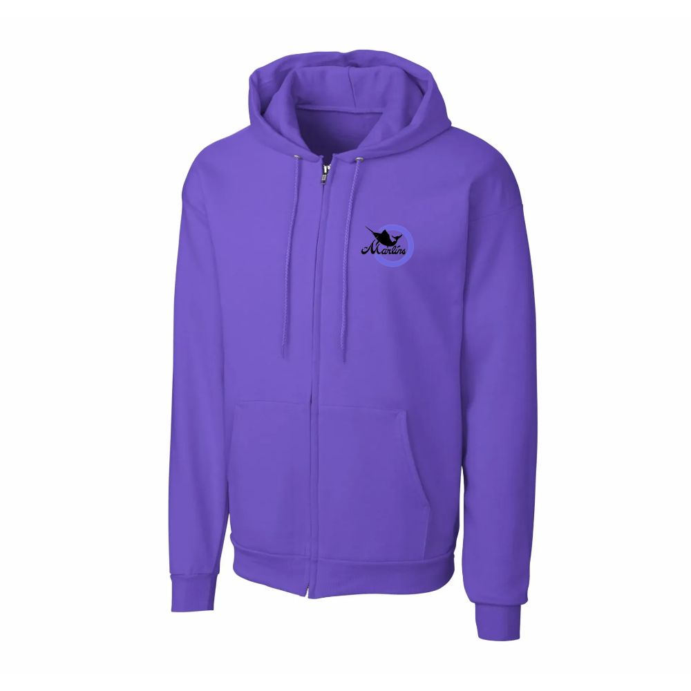 marlinspurple.jpg