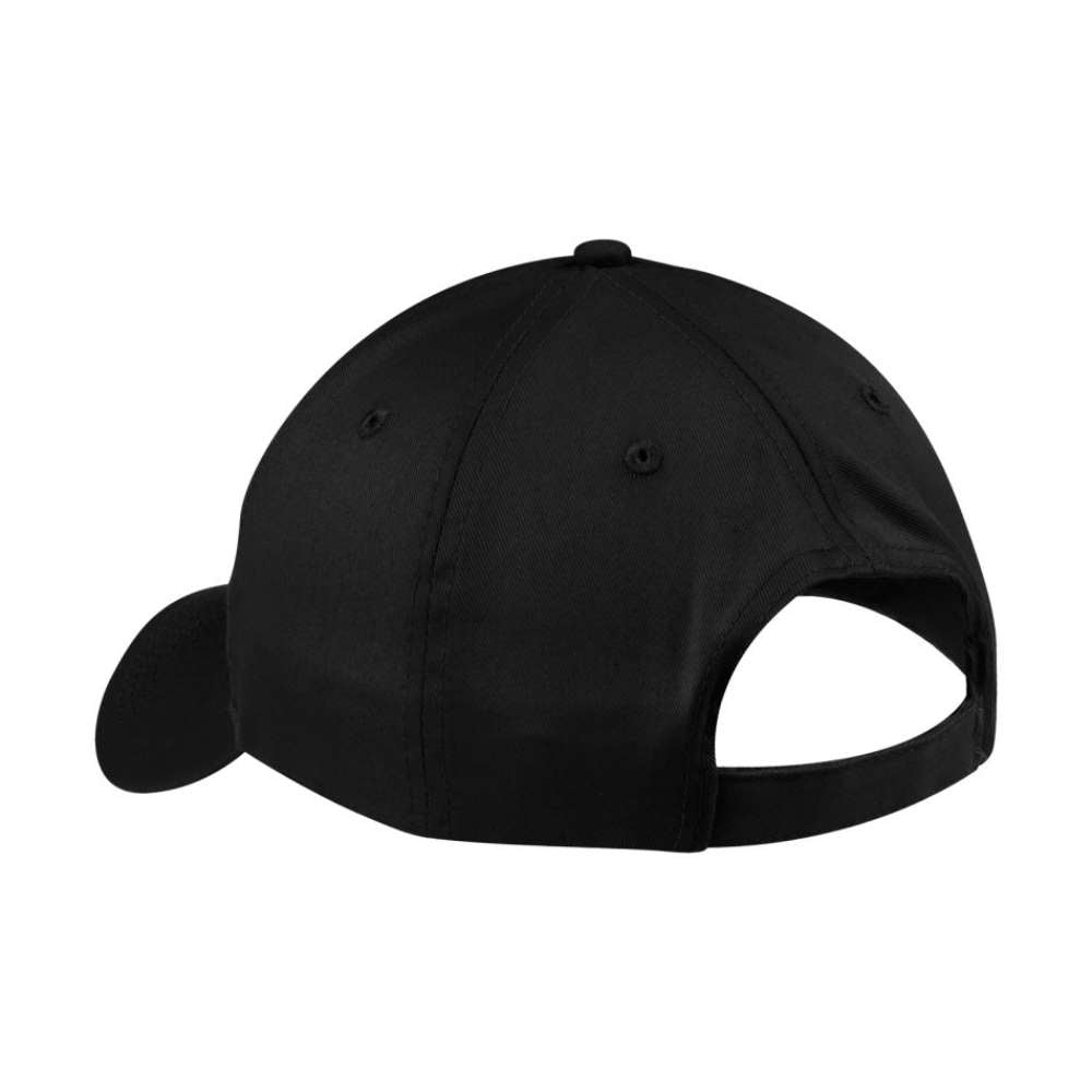 mellado_dance_hat_youth_black_back.jpg