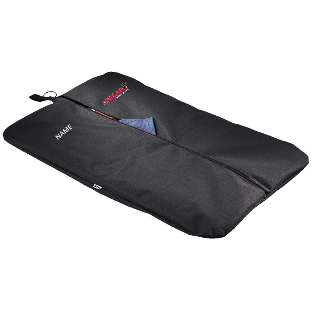 mellado_garment.jpg
