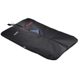 Mellado Garment Bag