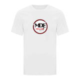 Mellado Studio Tee - Unisex