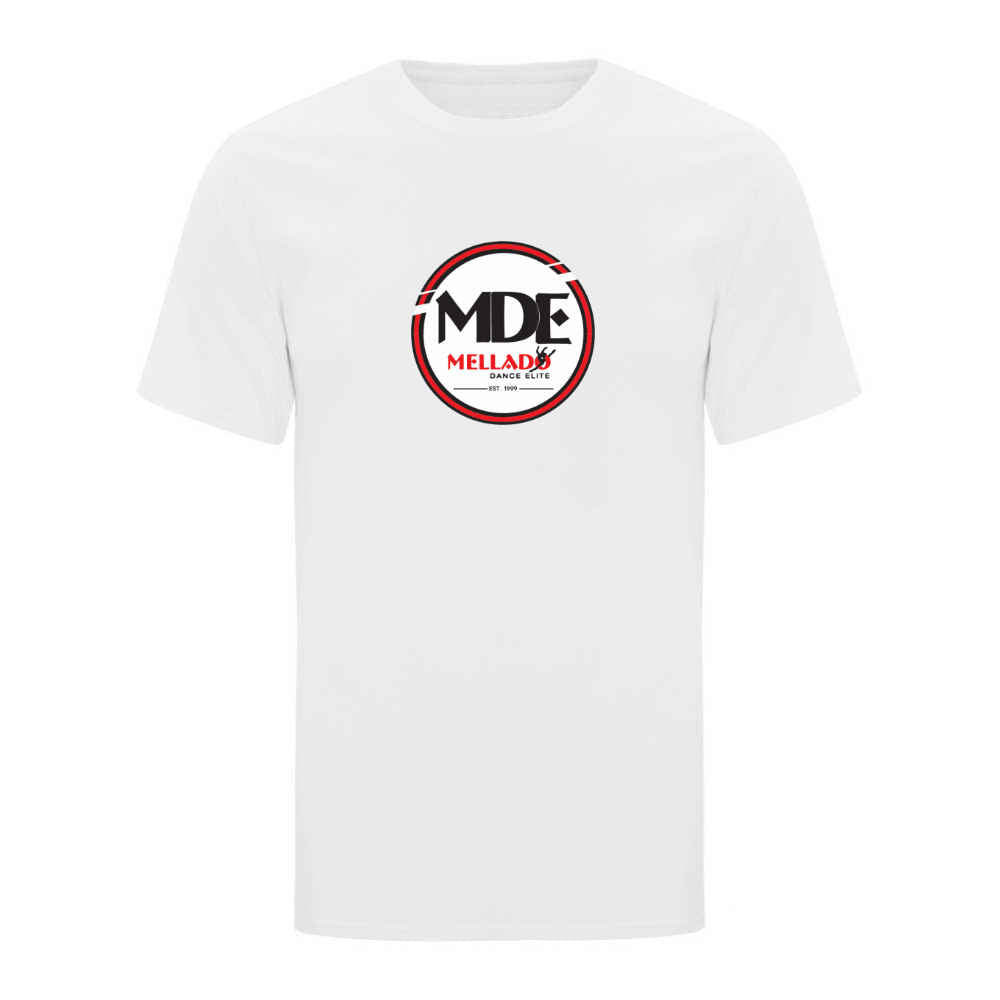 melladobasicwhitetee_a0cc236f-43a2-4748-8d4a-5fa6702adbfb.jpg