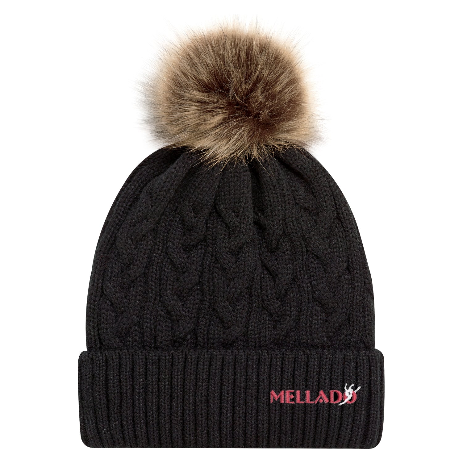 melladofauxpomtoqueblack.jpg