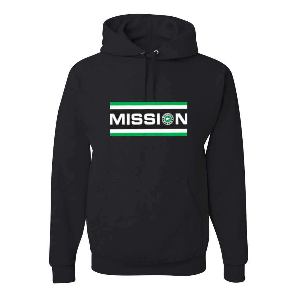 missionblockappliquehoodie_1.jpg