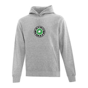 Mission Stars Team Hoodie - Adult