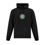 Mission Stars Team Hoodie - Adult