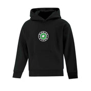 Mission Stars Team Hoodie - Youth