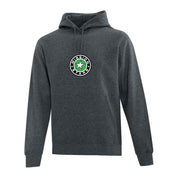 Mission Stars Team Hoodie - Adult