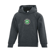 Mission Stars Team Hoodie - Youth