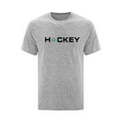 Mission Stars Hockey Tee - Adult