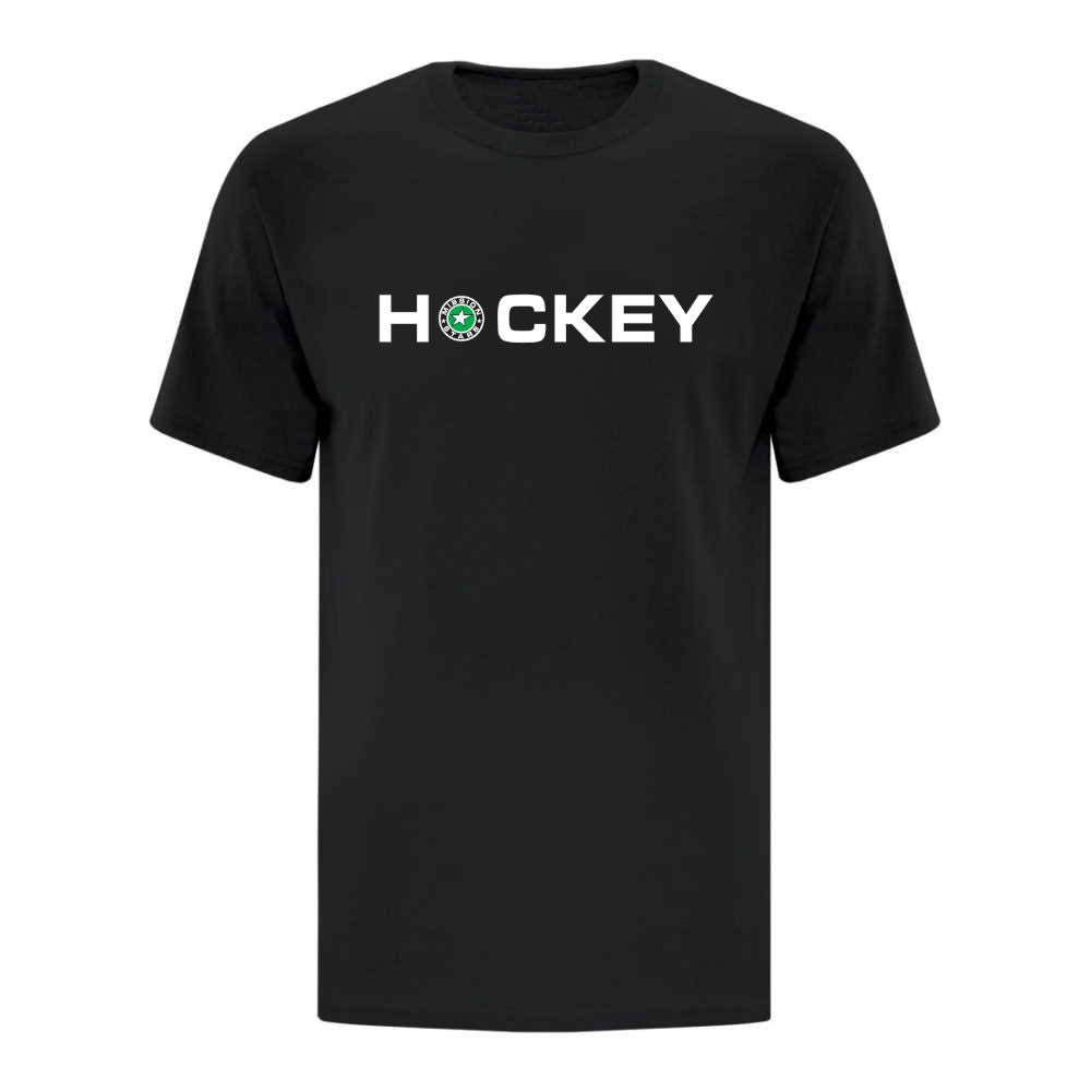 missionhockeytees_3.jpg