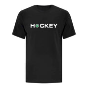 Mission Stars Hockey Tshirt - Youth