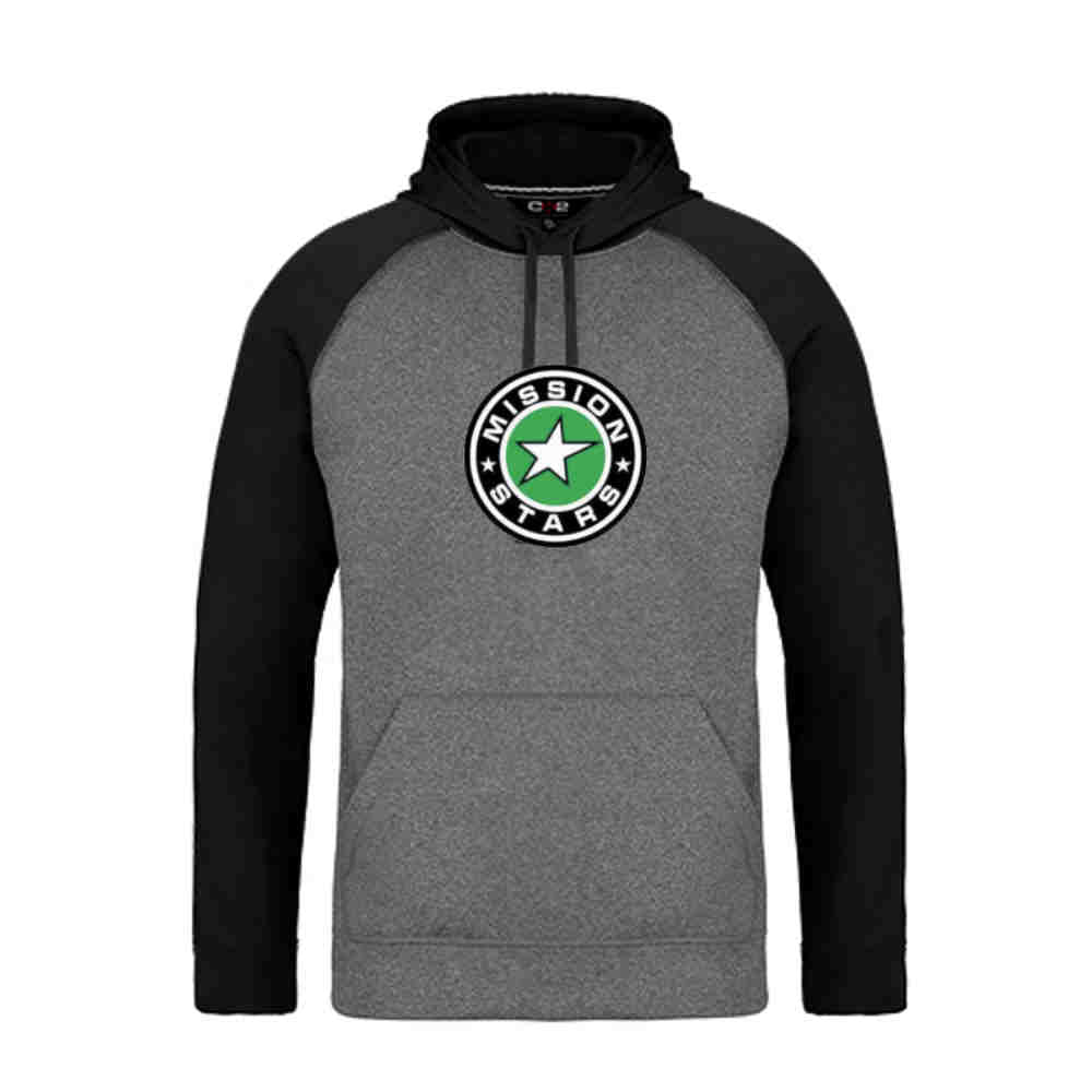 missionstars2tonehoodieadult.jpg